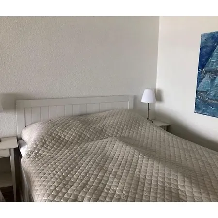 One-bedroom Casa de Férias *
