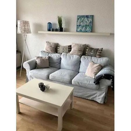 One-bedroom *